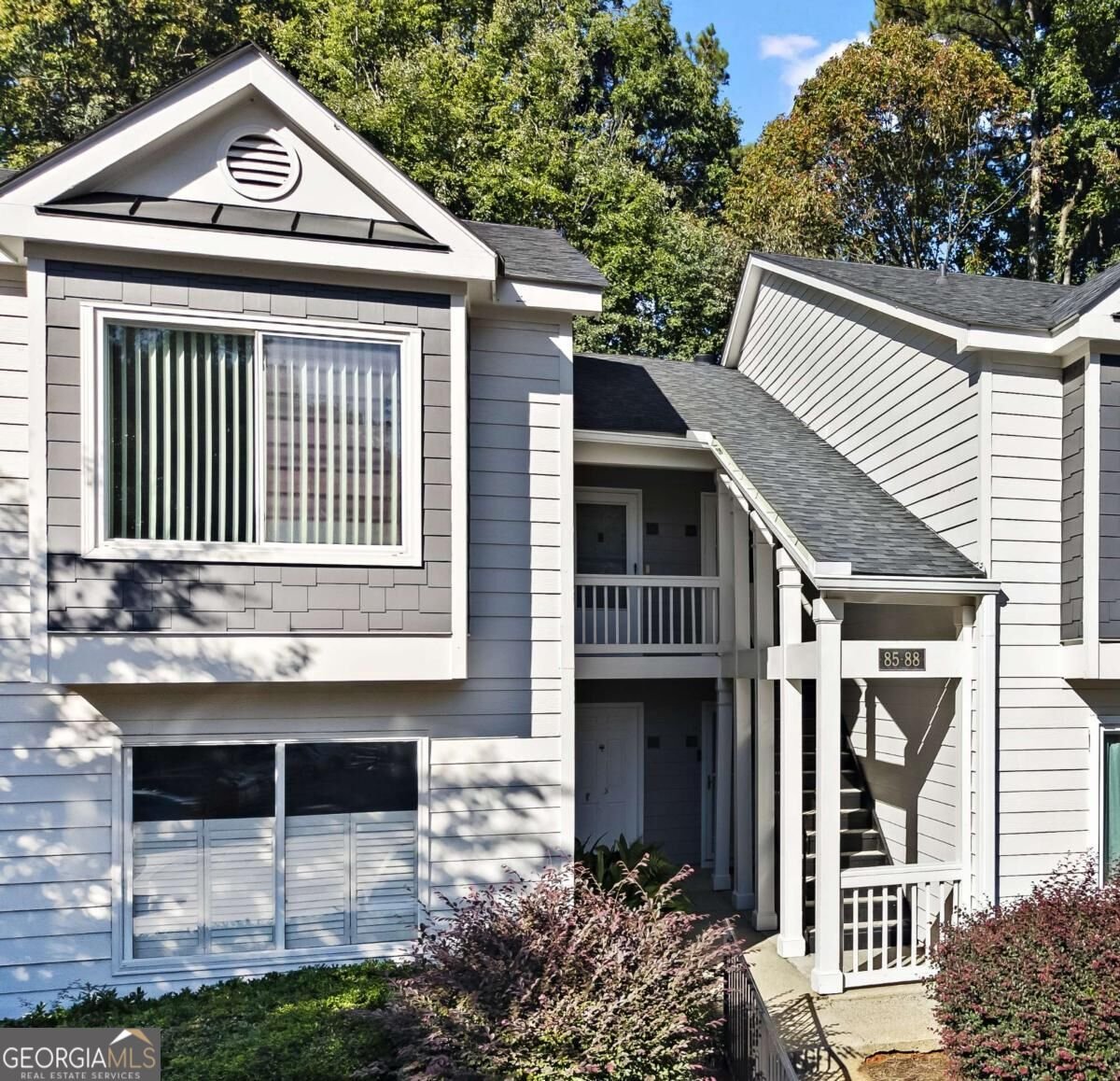 86 Fair Haven Way Smyrna - Photo 6