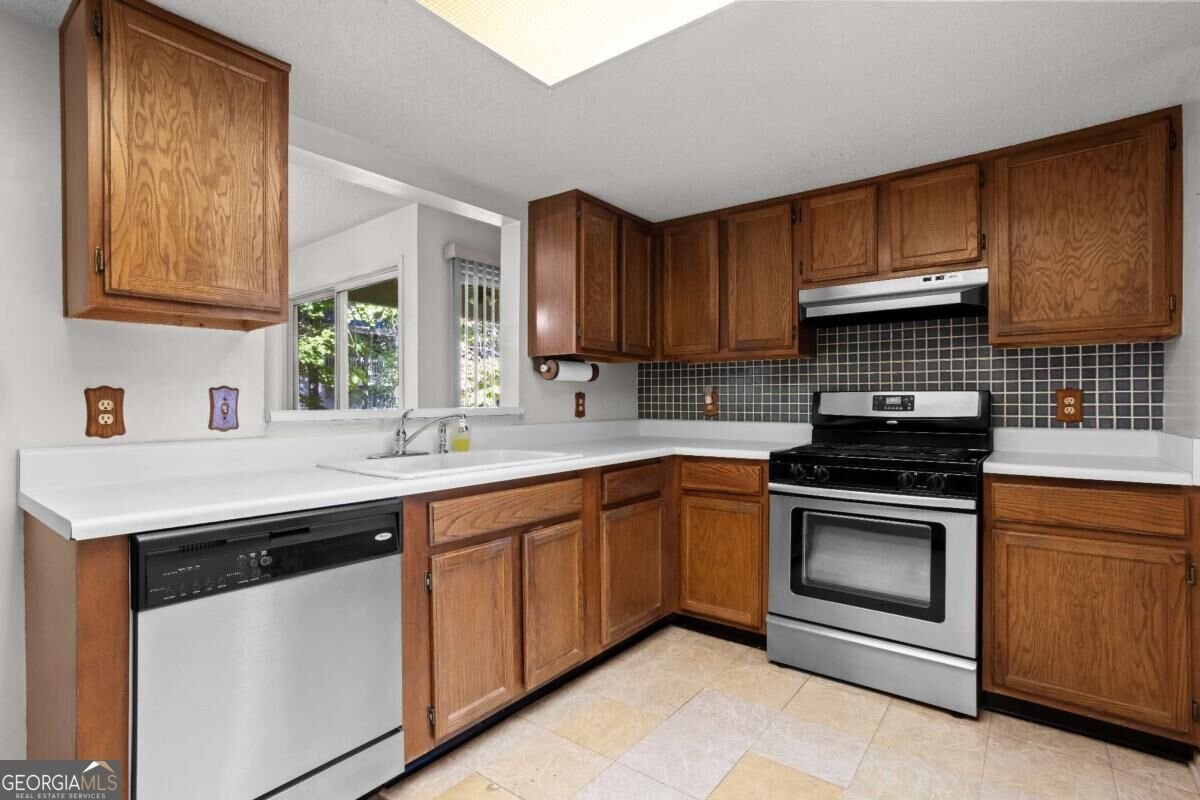 86 Fair Haven Way Smyrna - Photo 8