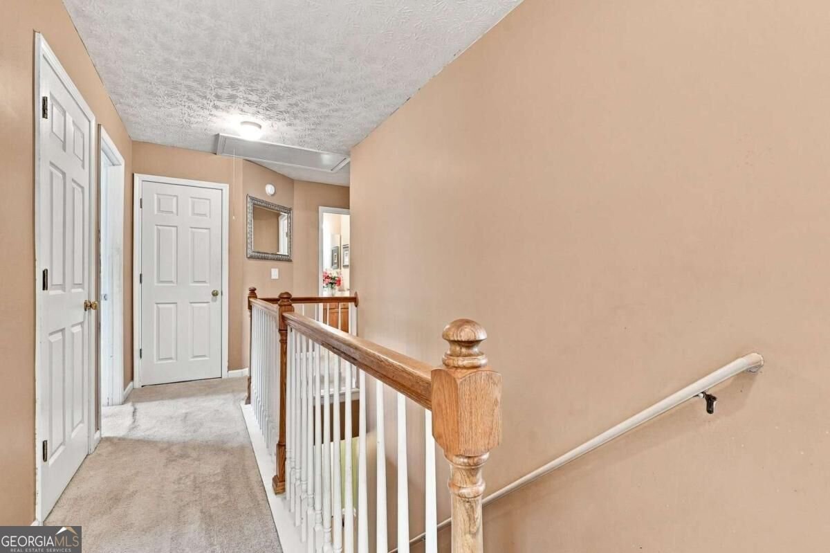 825 Shannon Road Loganville - Photo 32