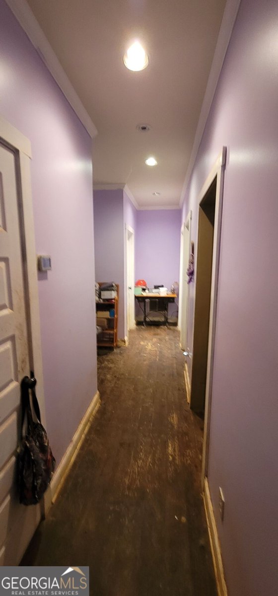 558 Pearwood Rd Royston - Photo 11