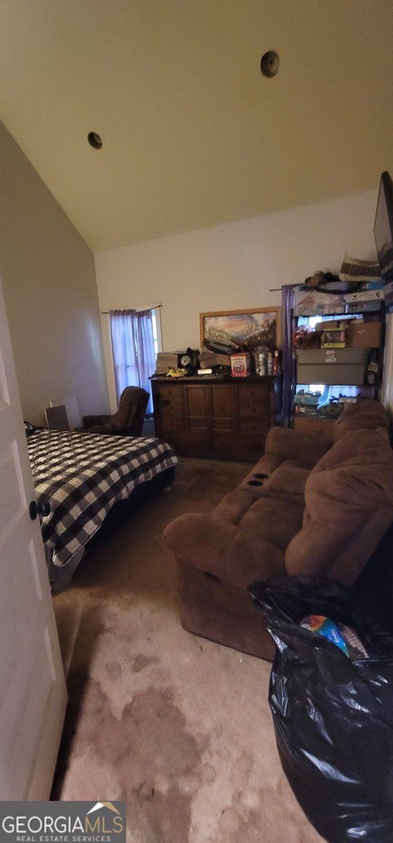 558 Pearwood Rd Royston - Photo 13