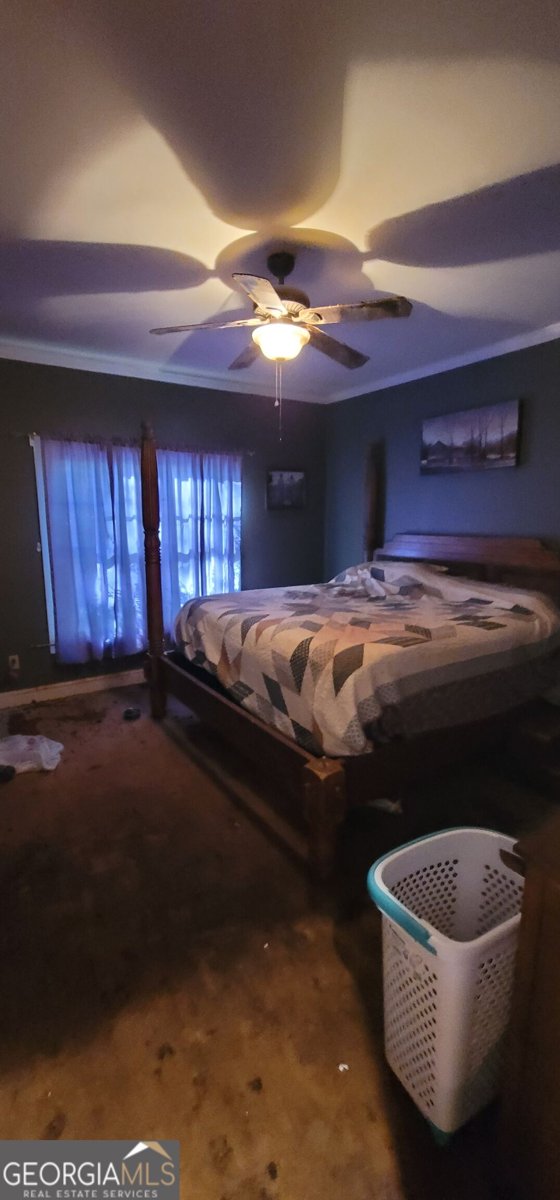 558 Pearwood Rd Royston - Photo 15