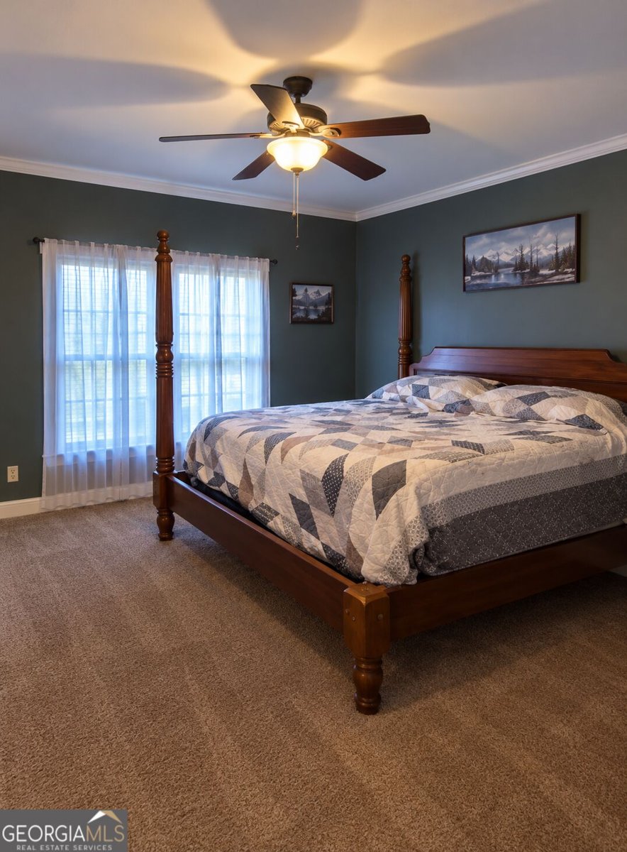 558 Pearwood Road Royston - Photo 21