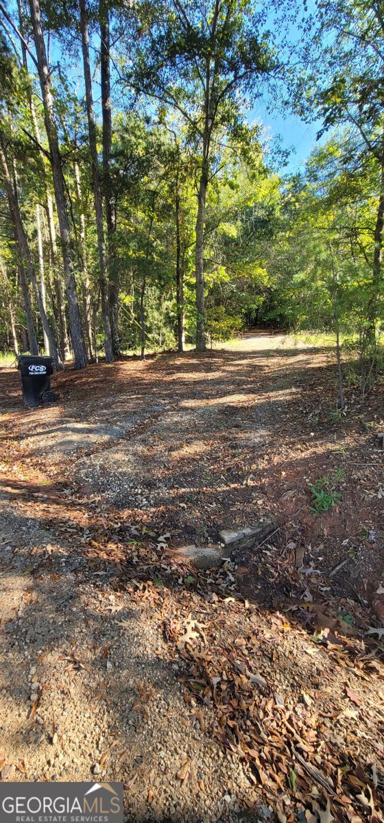 558 Pearwood Road Royston - Photo 25