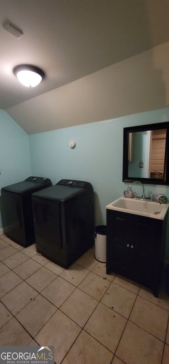 558 Pearwood Rd Royston - Photo 6
