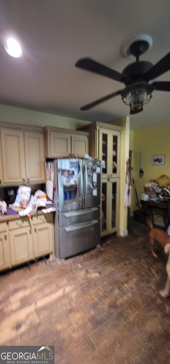 558 Pearwood Rd Royston - Photo 8