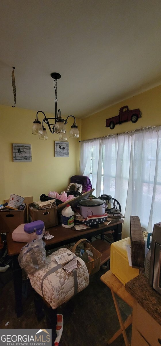 558 Pearwood Rd Royston - Photo 9
