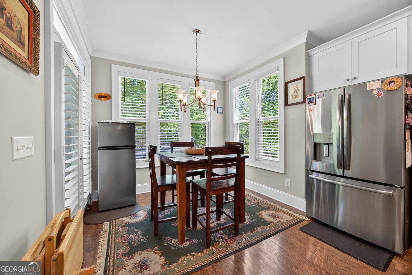 2710 Bolton Abbey Drive Marietta - Photo 13
