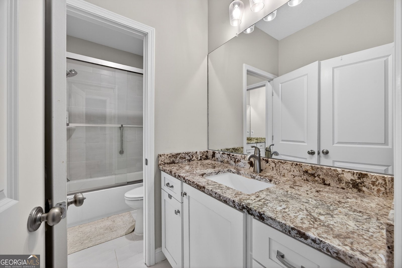 2710 Bolton Abbey Drive Marietta - Photo 15