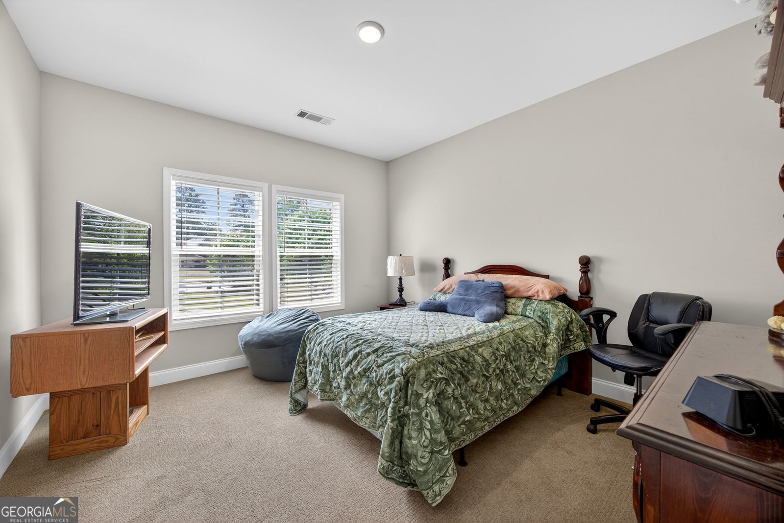 2710 Bolton Abbey Drive Marietta - Photo 19