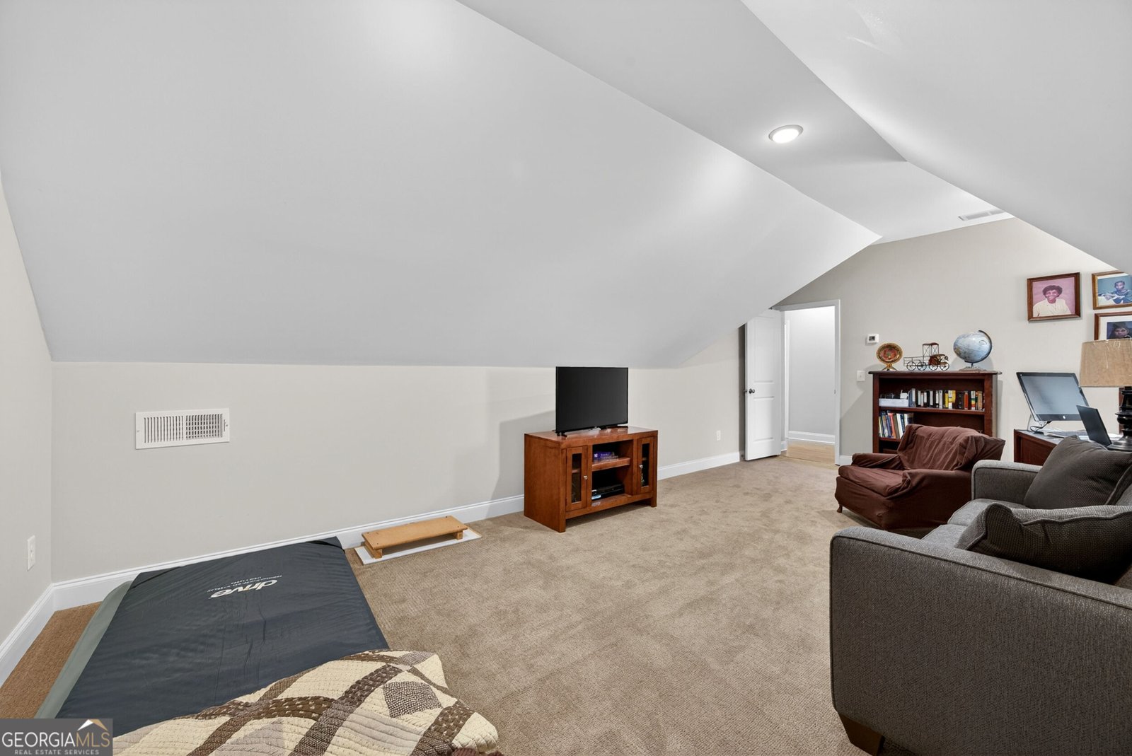 2710 Bolton Abbey Drive Marietta - Photo 20