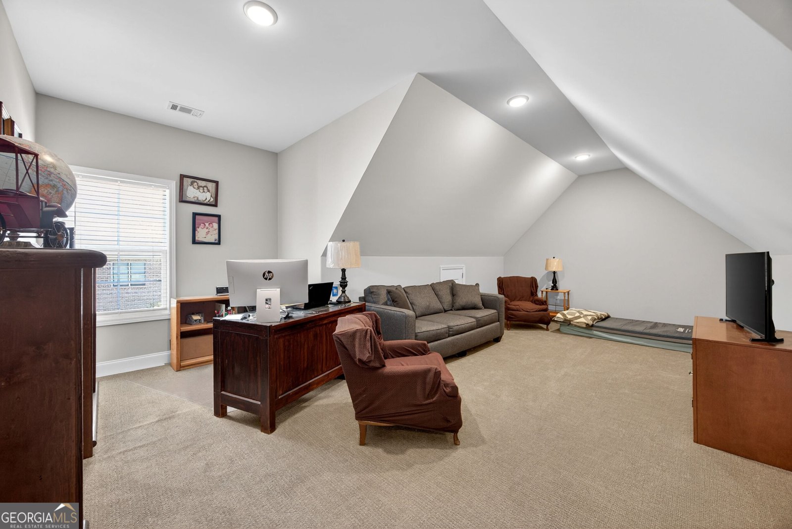 2710 Bolton Abbey Drive Marietta - Photo 21