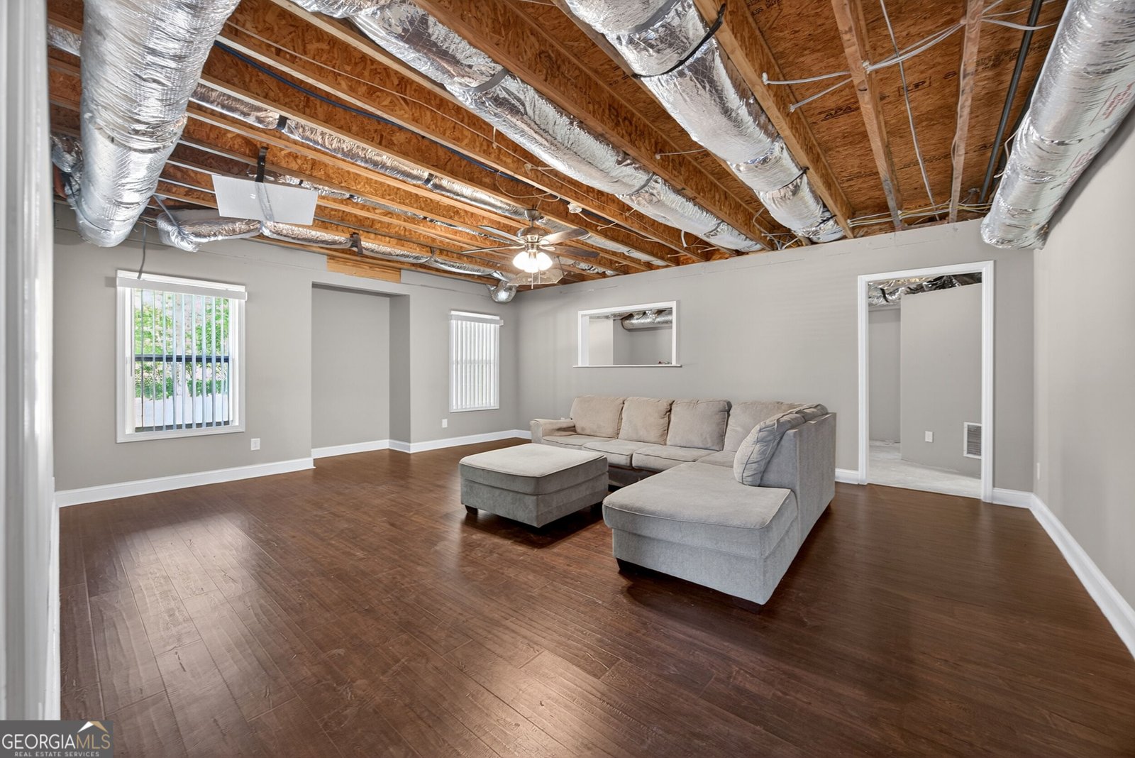 2710 Bolton Abbey Drive Marietta - Photo 25