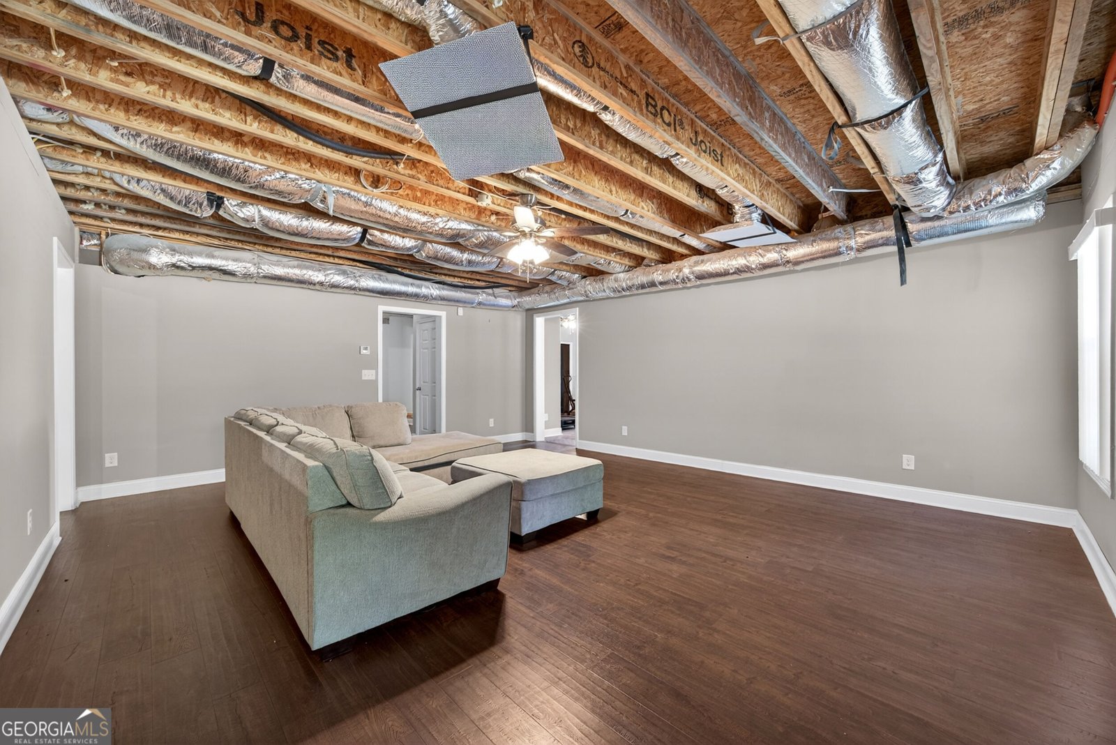 2710 Bolton Abbey Drive Marietta - Photo 26
