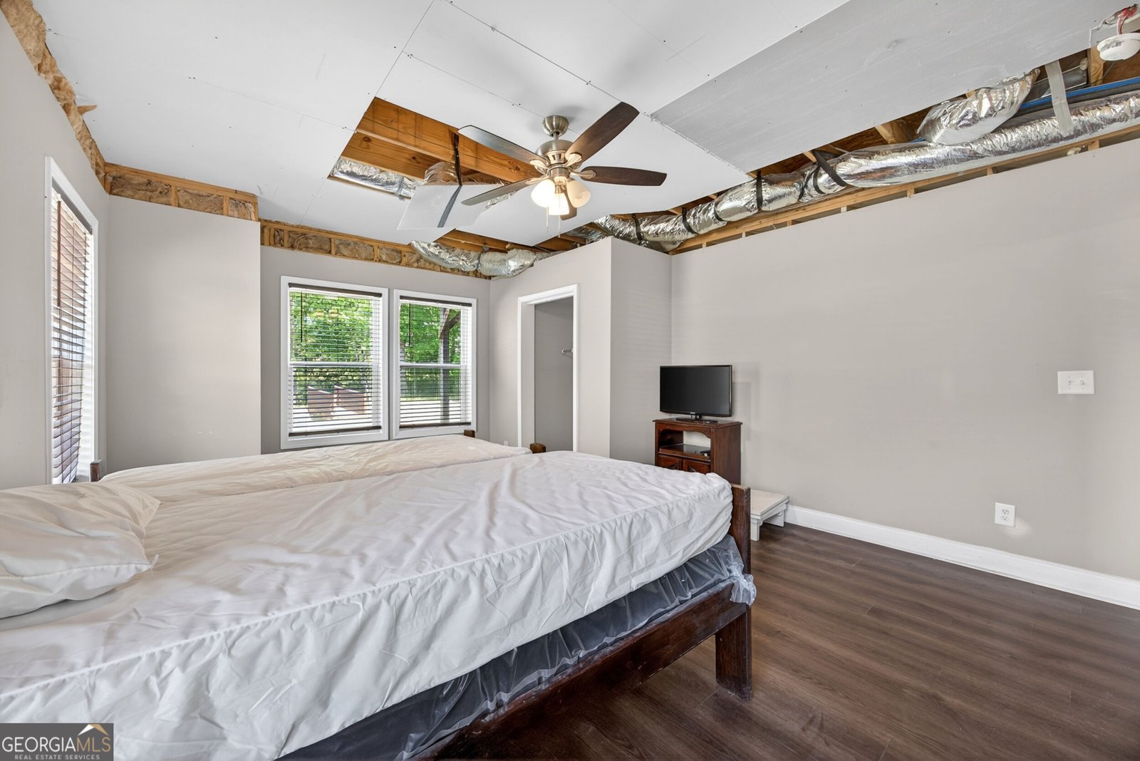 2710 Bolton Abbey Drive Marietta - Photo 29