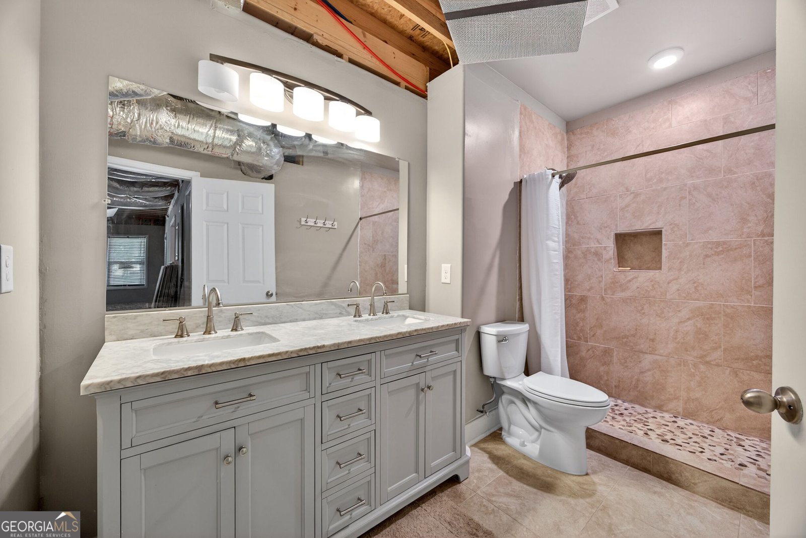 2710 Bolton Abbey Drive Marietta - Photo 30