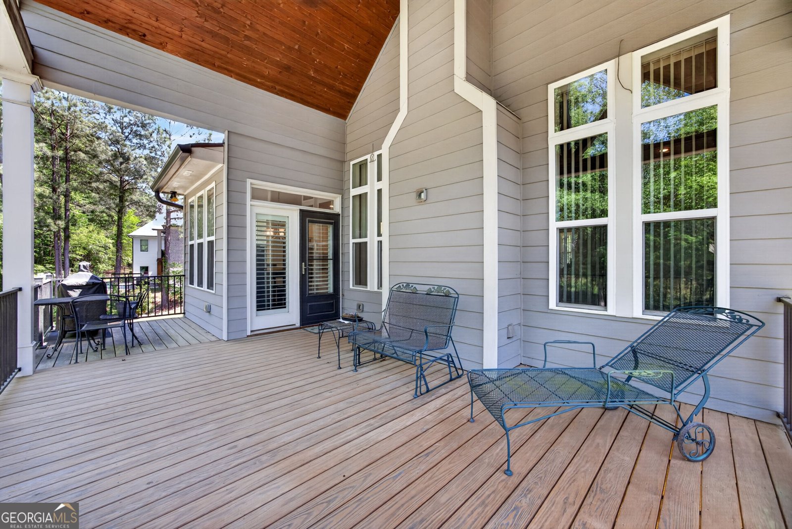 2710 Bolton Abbey Drive Marietta - Photo 34