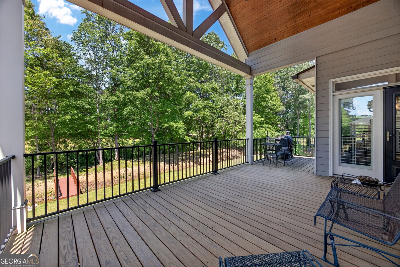 2710 Bolton Abbey Drive Marietta - Photo 35