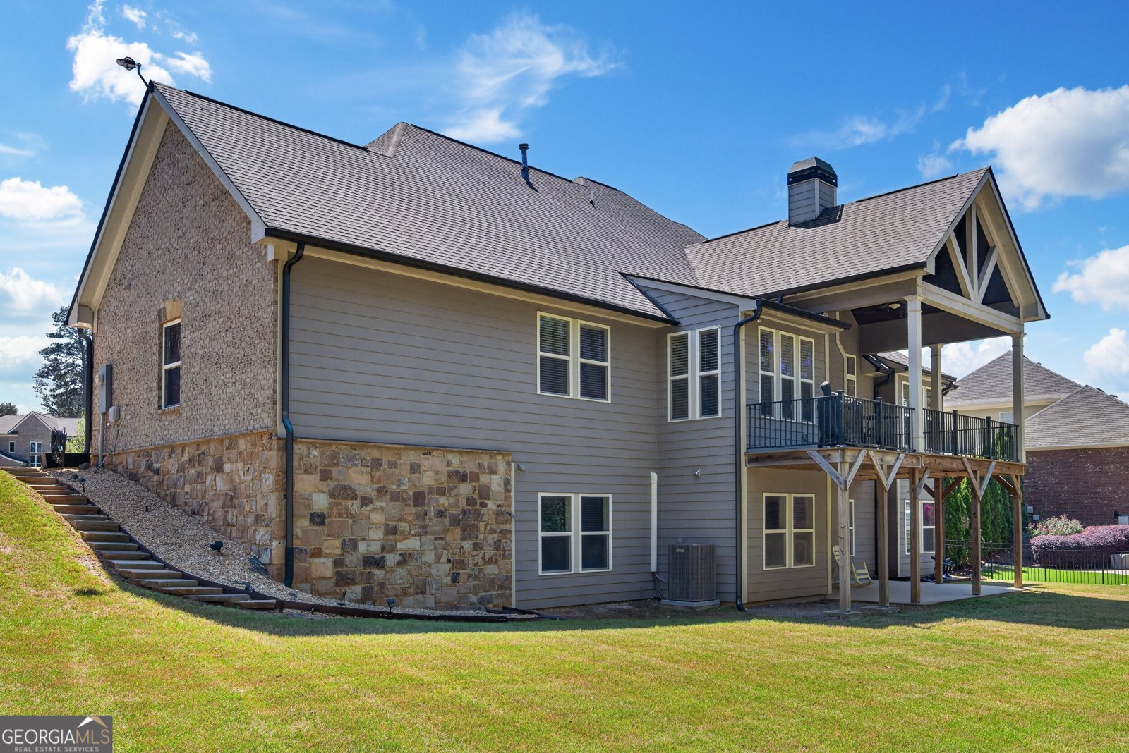 2710 Bolton Abbey Drive Marietta - Photo 37