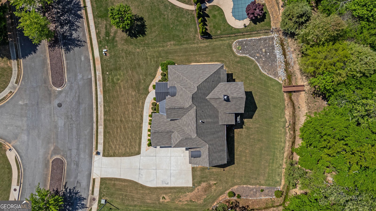 2710 Bolton Abbey Drive Marietta - Photo 40
