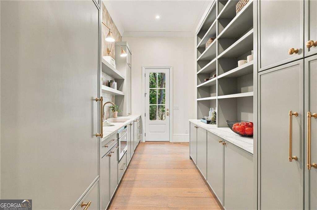 3843 Lake Forrest Drive Atlanta - Photo 11