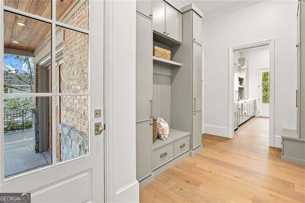 3843 Lake Forrest Drive Atlanta - Photo 12