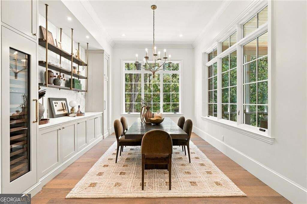 3843 Lake Forrest Drive Atlanta - Photo 13