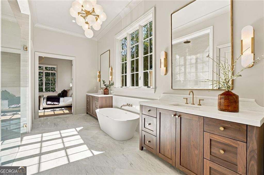 3843 Lake Forrest Drive Atlanta - Photo 20