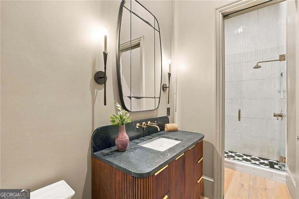 3843 Lake Forrest Drive Atlanta - Photo 22