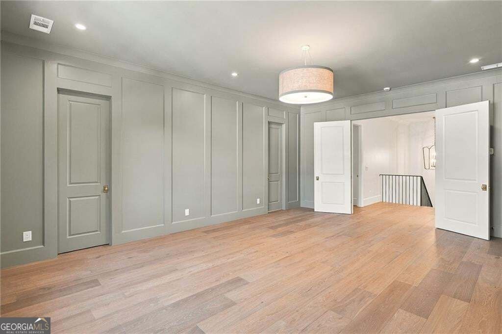 3843 Lake Forrest Drive Atlanta - Photo 23