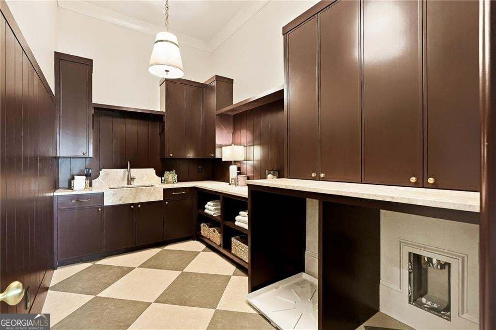 3843 Lake Forrest Drive Atlanta - Photo 24
