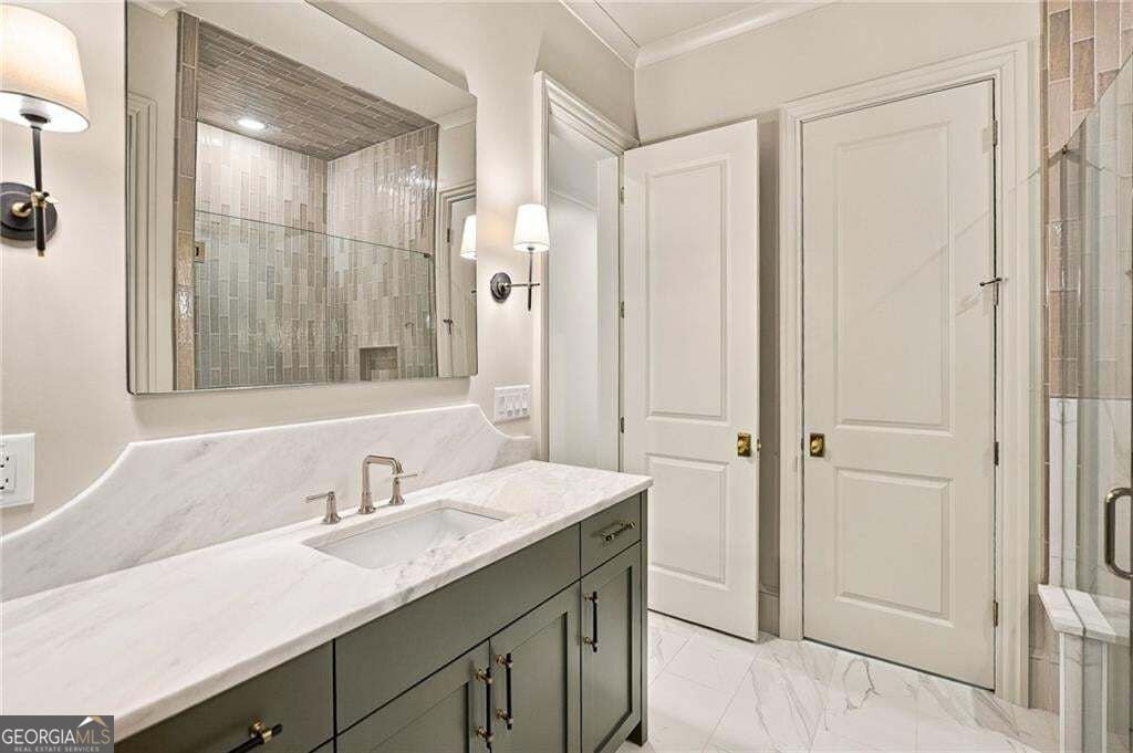 3843 Lake Forrest Drive Atlanta - Photo 27