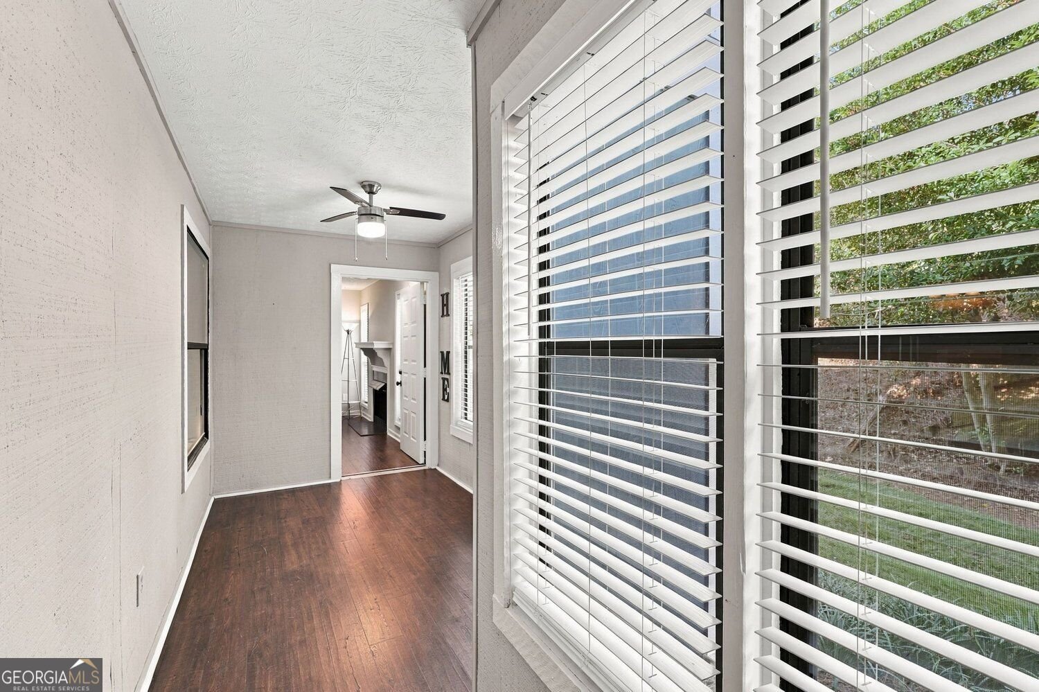 1442 Branch Drive Tucker - Photo 11