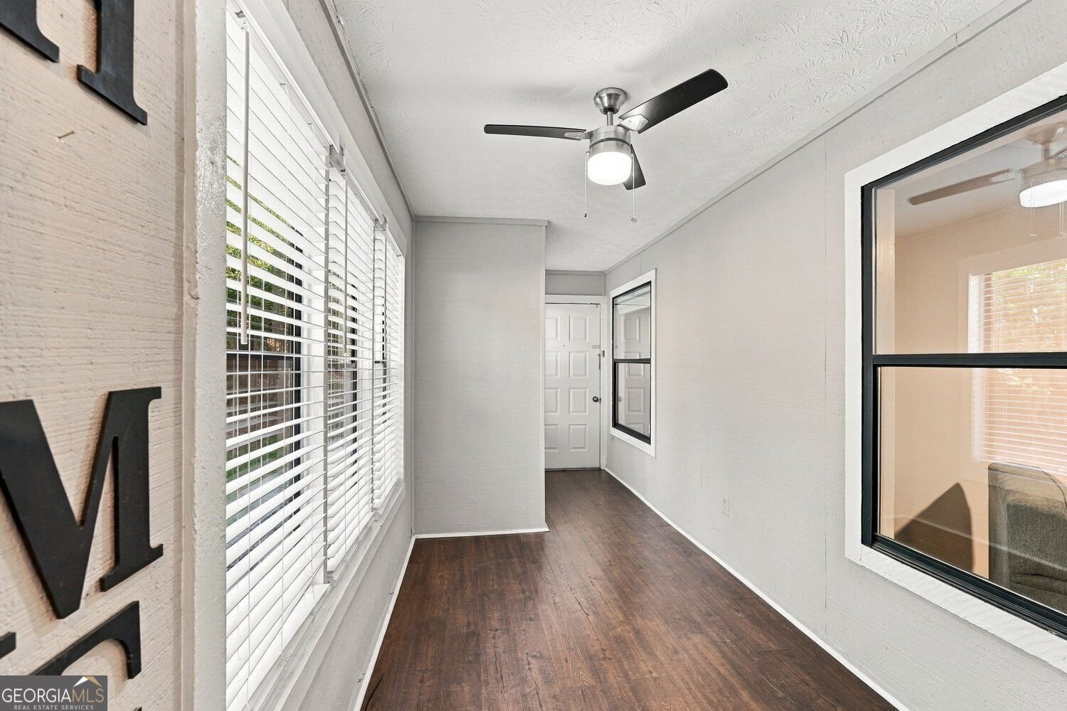 1442 Branch Drive Tucker - Photo 12