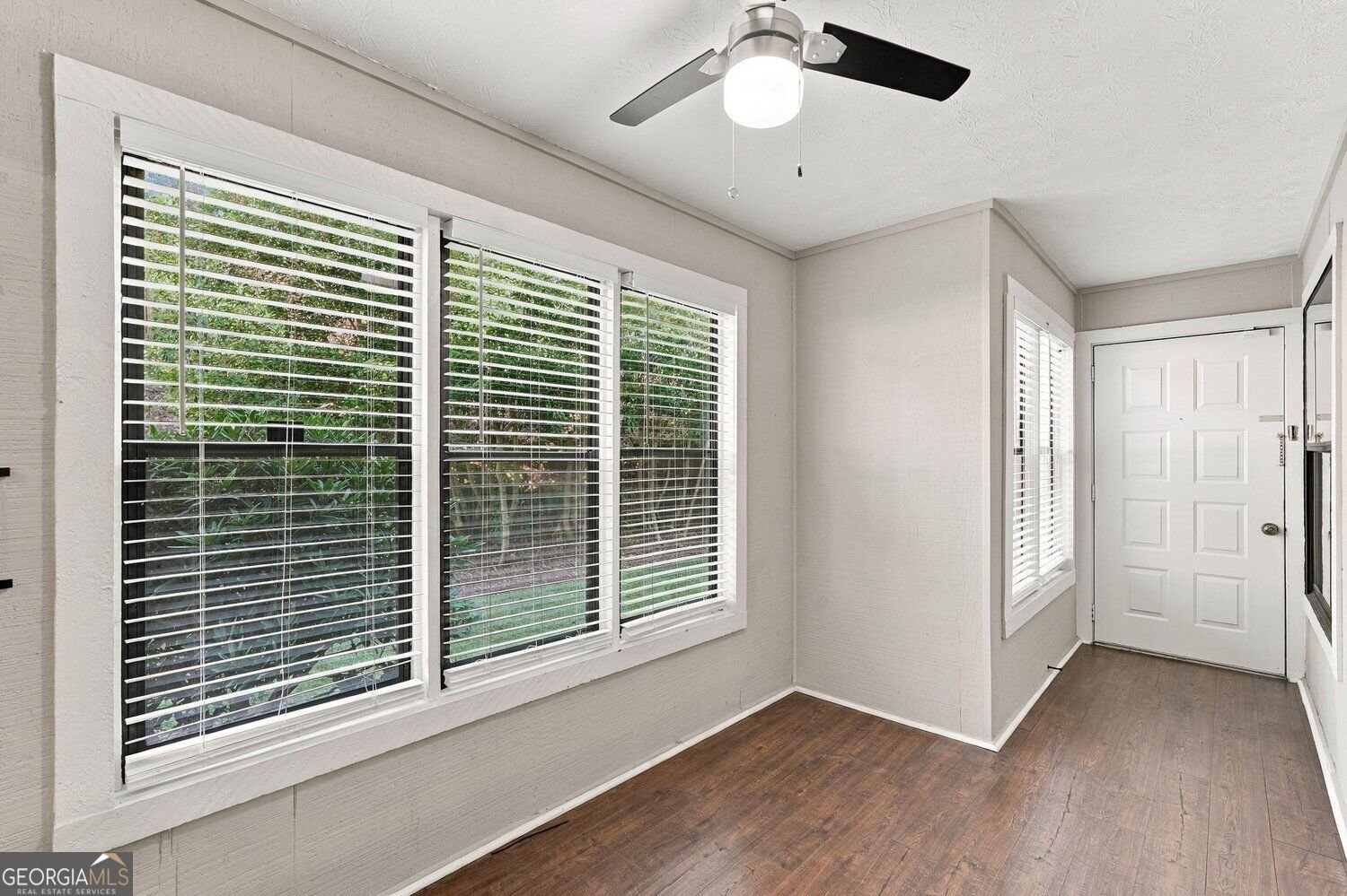 1442 Branch Drive Tucker - Photo 13