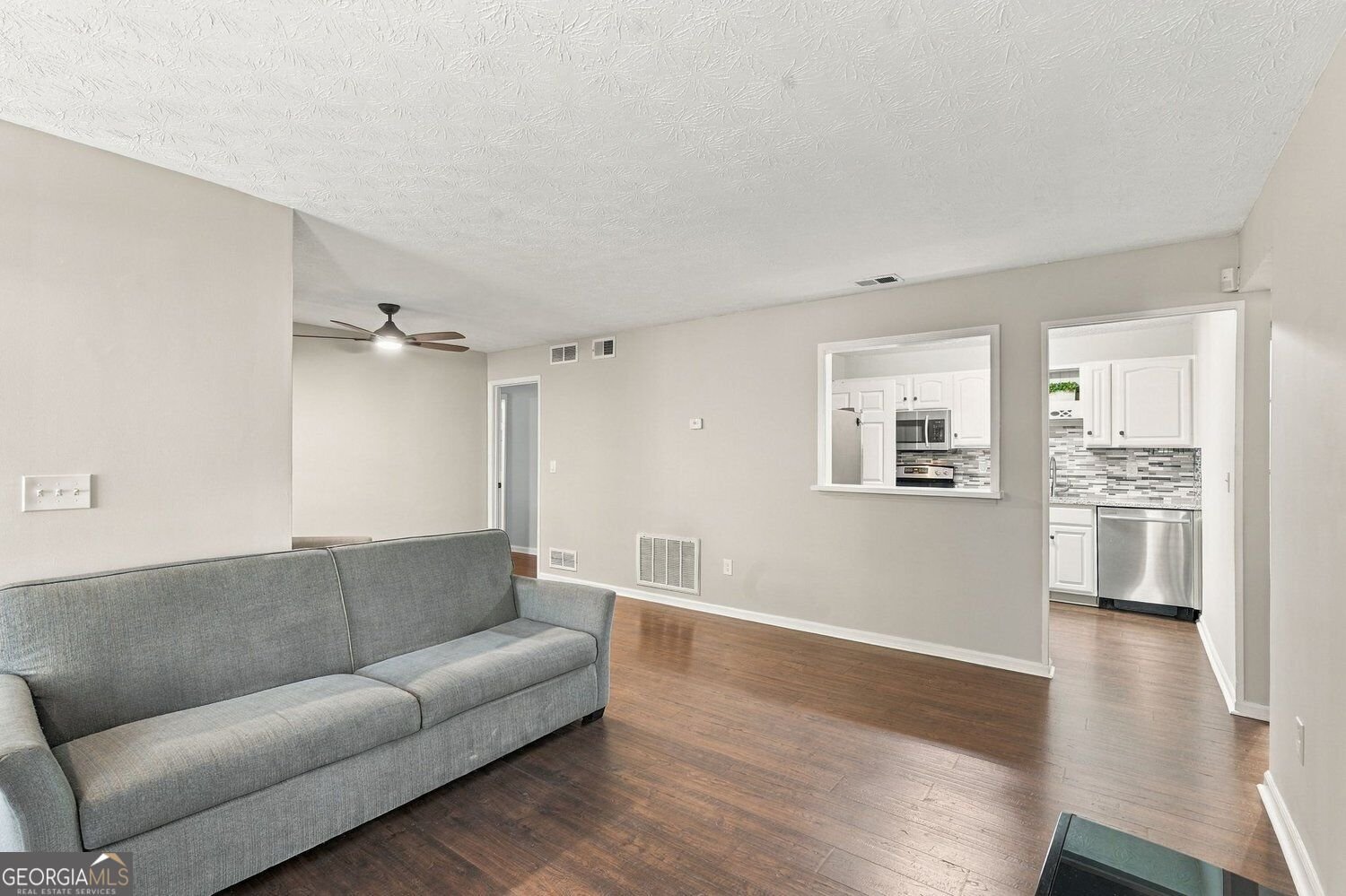 1442 Branch Drive Tucker - Photo 19