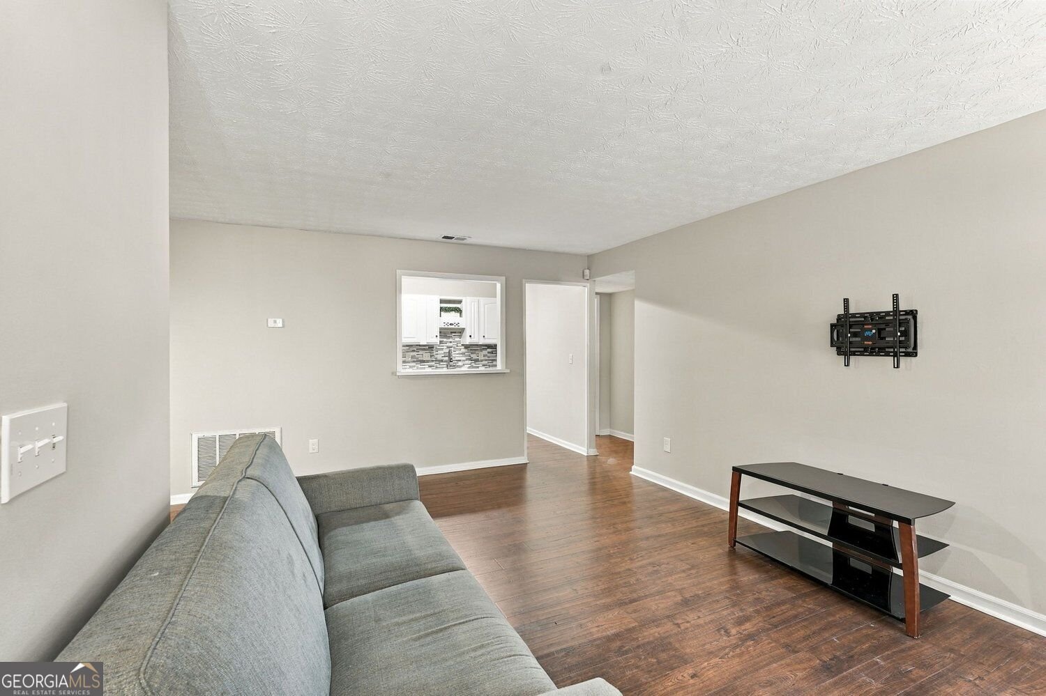 1442 Branch Drive Tucker - Photo 20