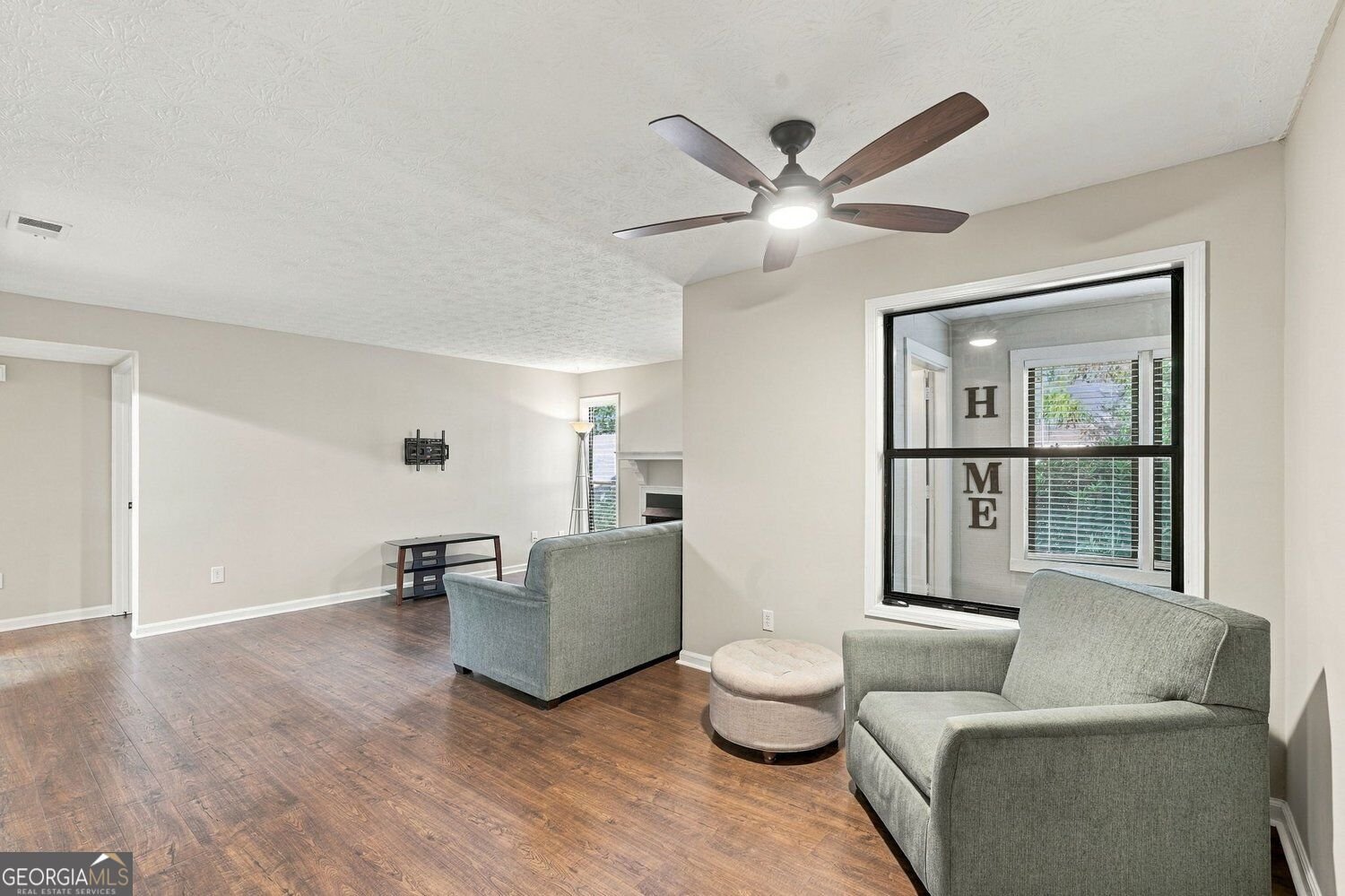 1442 Branch Drive Tucker - Photo 22