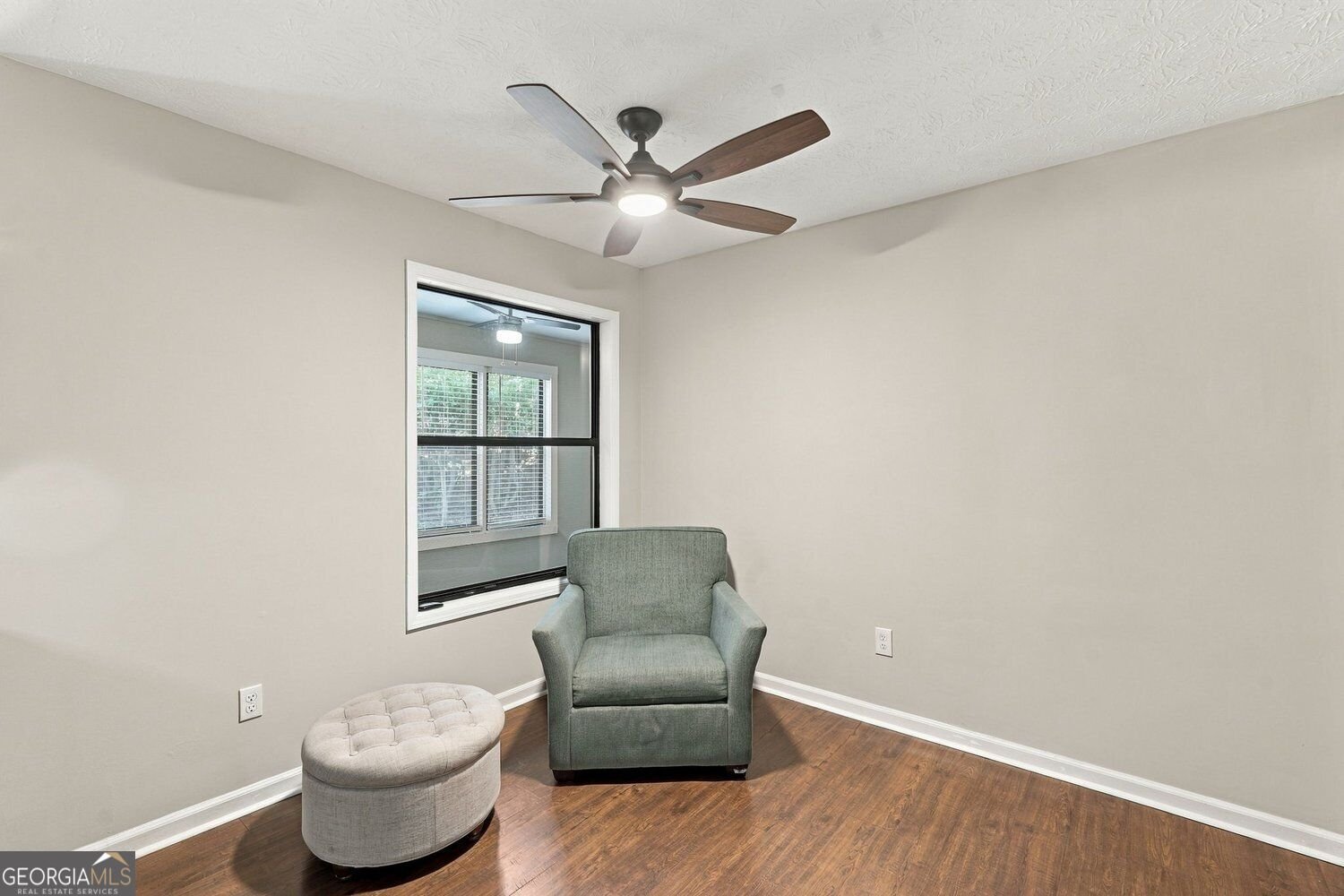 1442 Branch Drive Tucker - Photo 23
