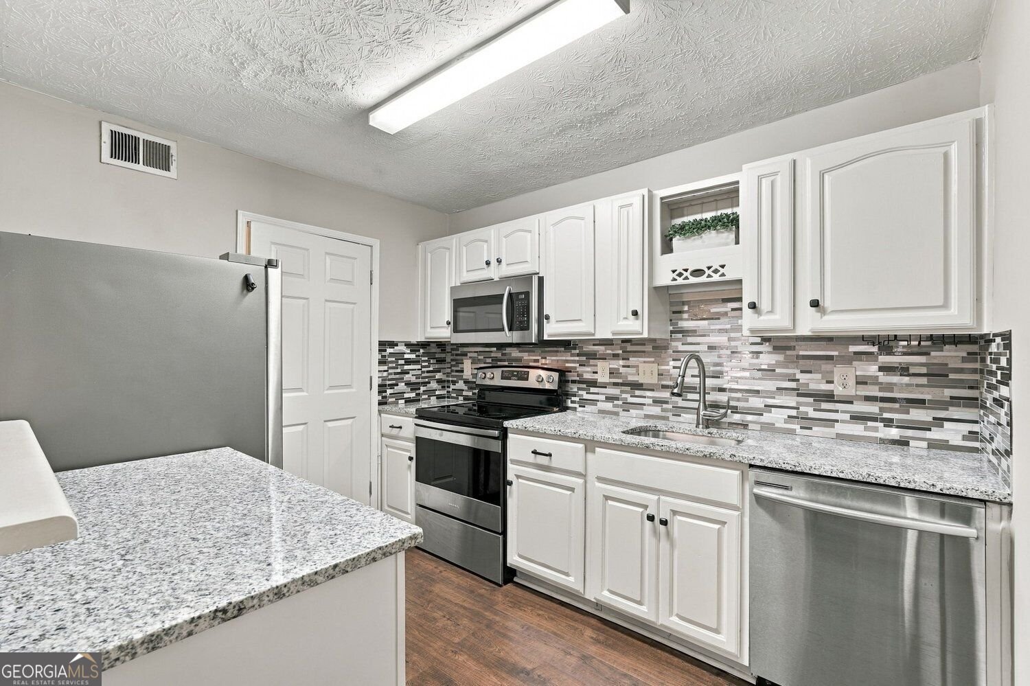 1442 Branch Drive Tucker - Photo 25