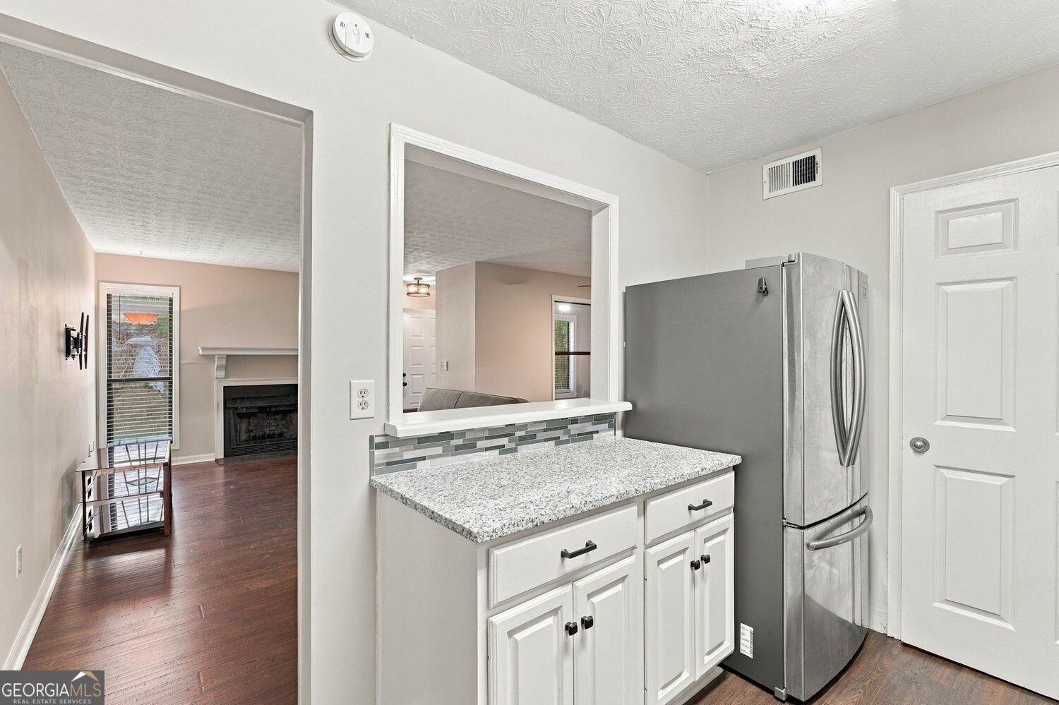 1442 Branch Drive Tucker - Photo 26
