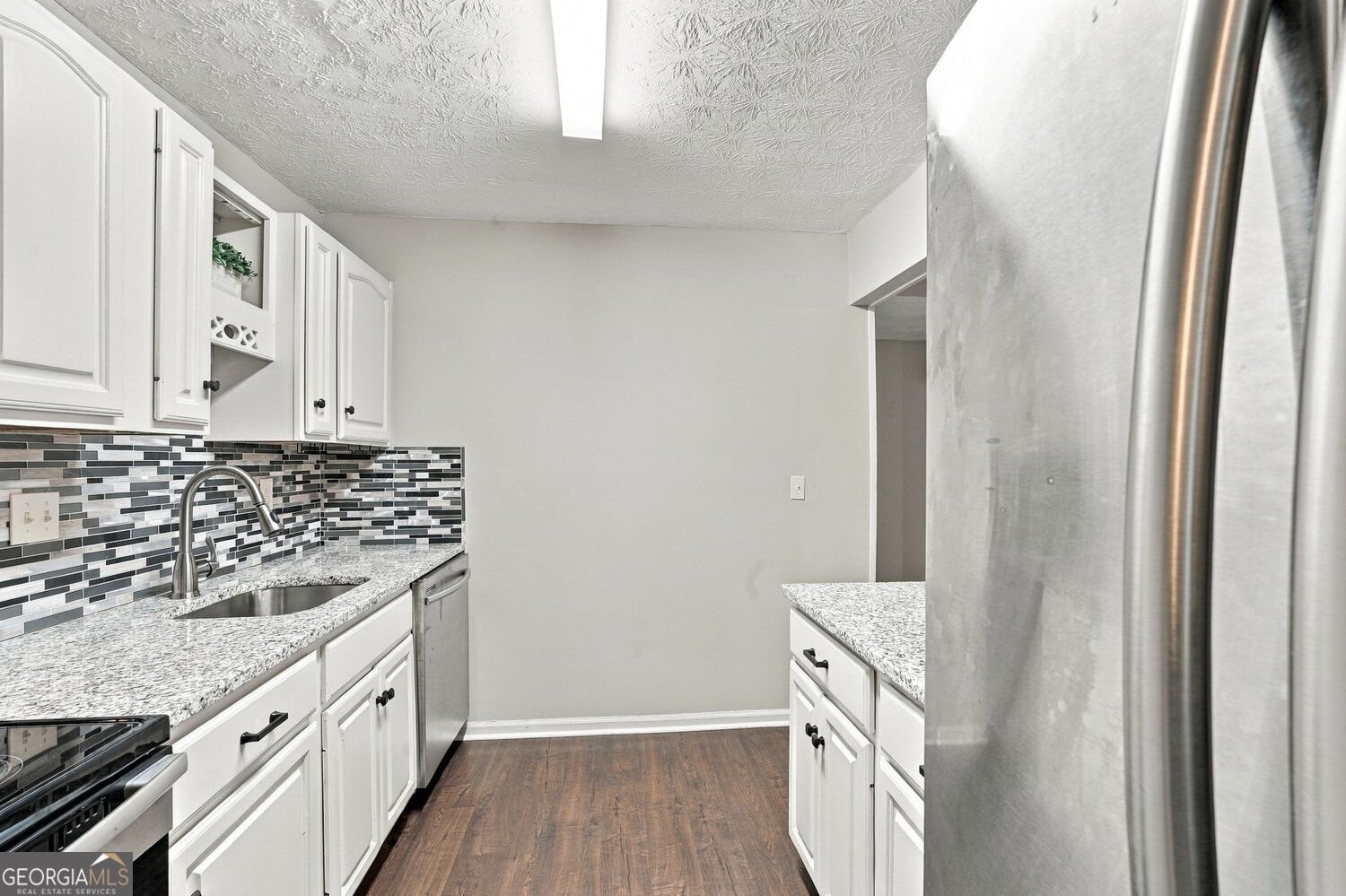 1442 Branch Drive Tucker - Photo 27