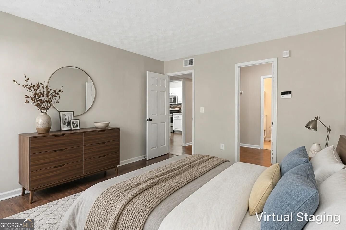 1442 Branch Drive Tucker - Photo 30