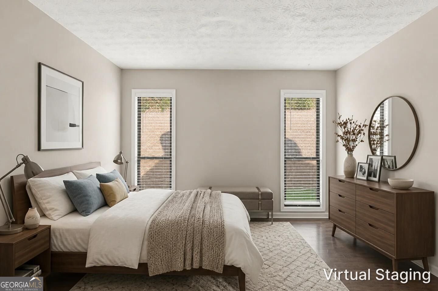1442 Branch Drive Tucker - Photo 31