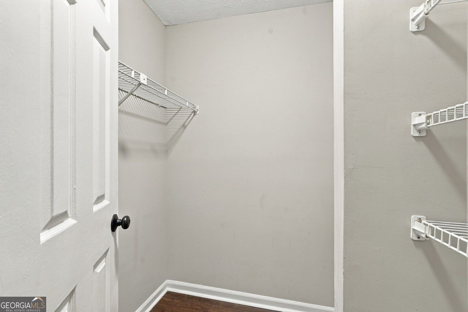 1442 Branch Drive Tucker - Photo 33