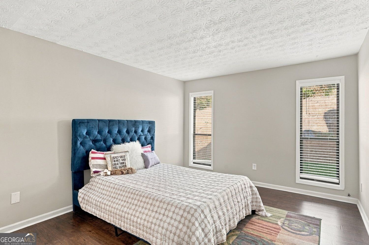 1442 Branch Drive Tucker - Photo 34