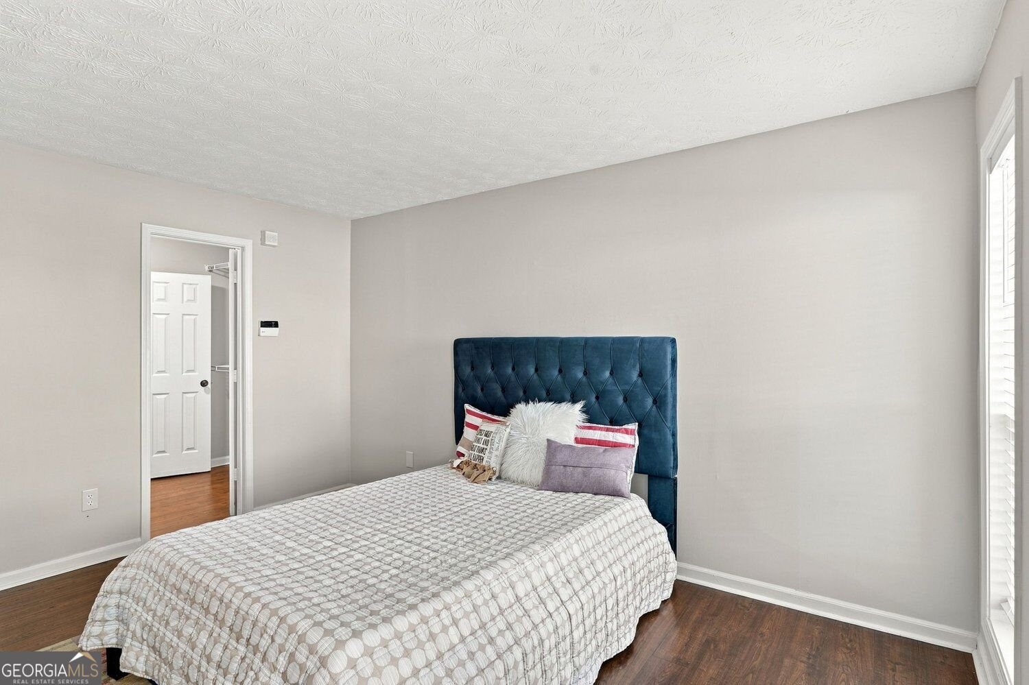 1442 Branch Drive Tucker - Photo 35