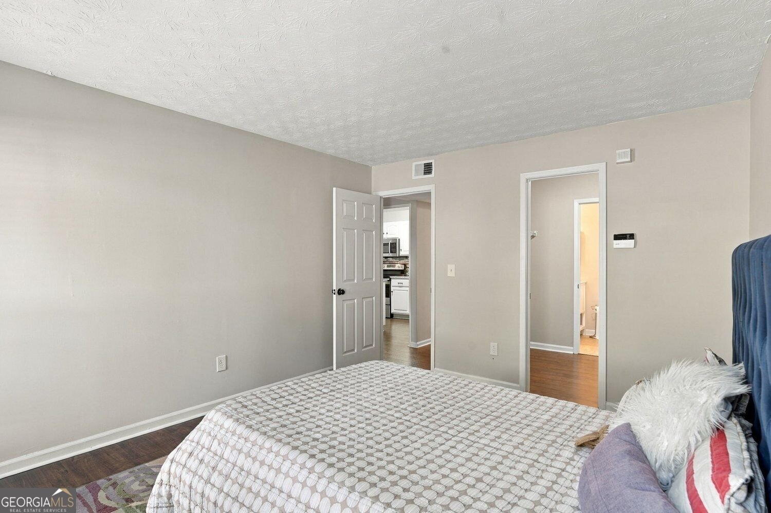 1442 Branch Drive Tucker - Photo 36