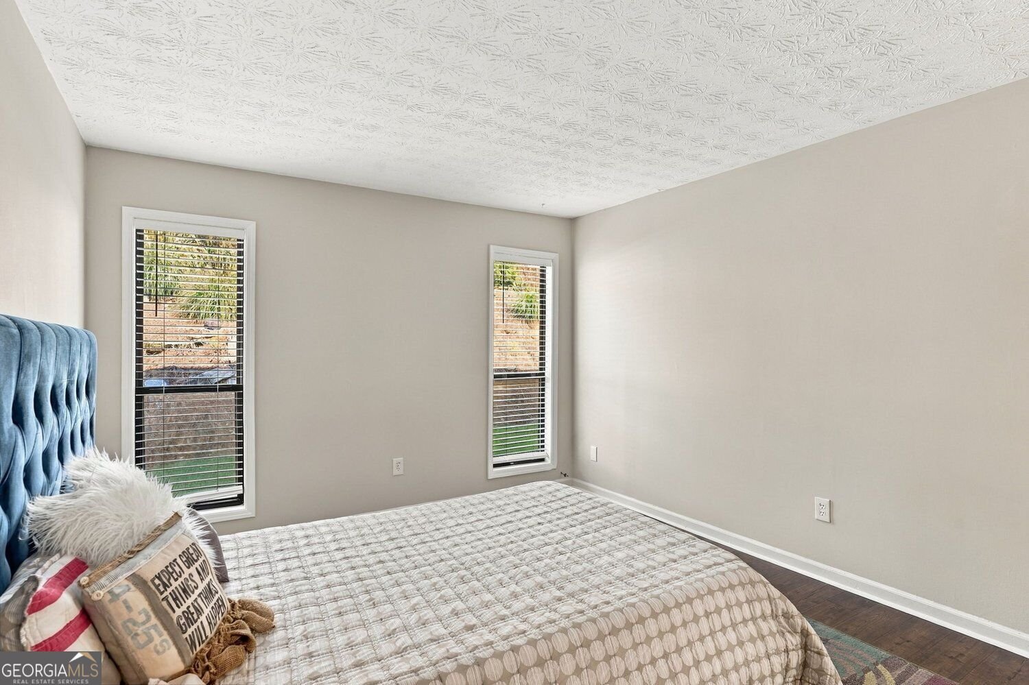 1442 Branch Drive Tucker - Photo 37
