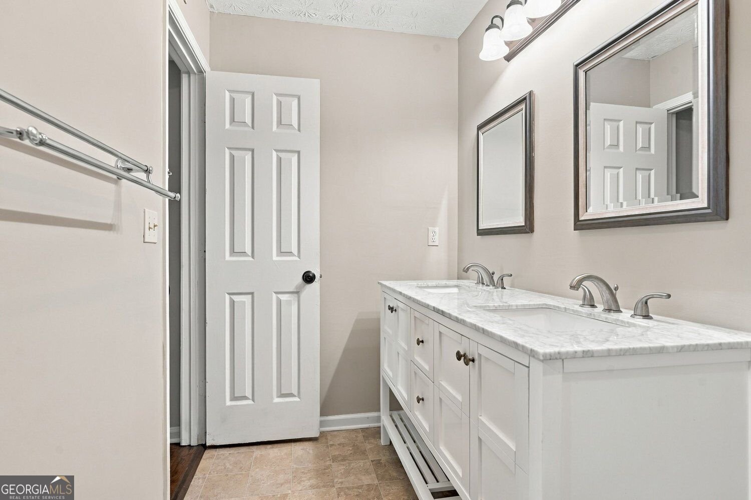 1442 Branch Drive Tucker - Photo 38